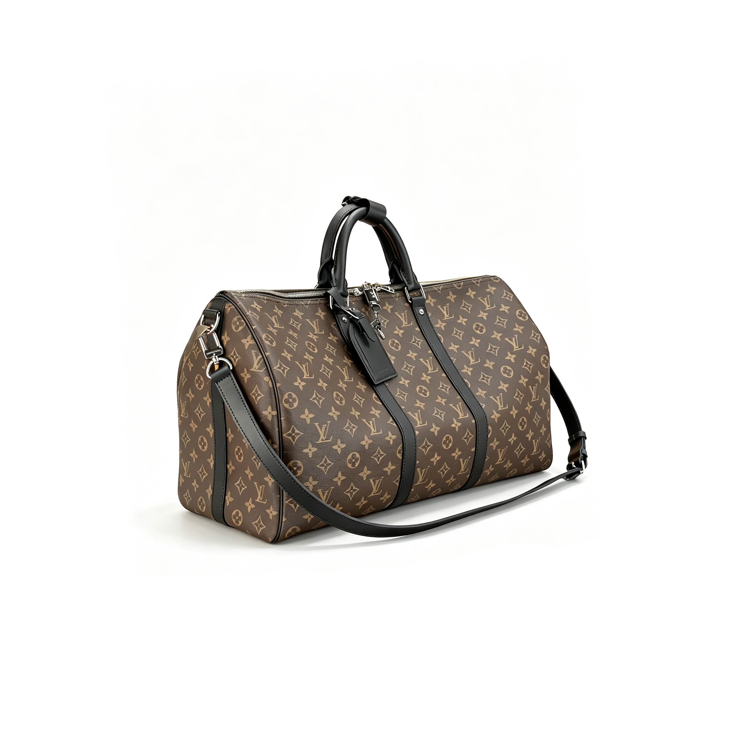 l0vis Vvtt0n master keepall bandouliÈre 50 m56713 (50*29*23cm)